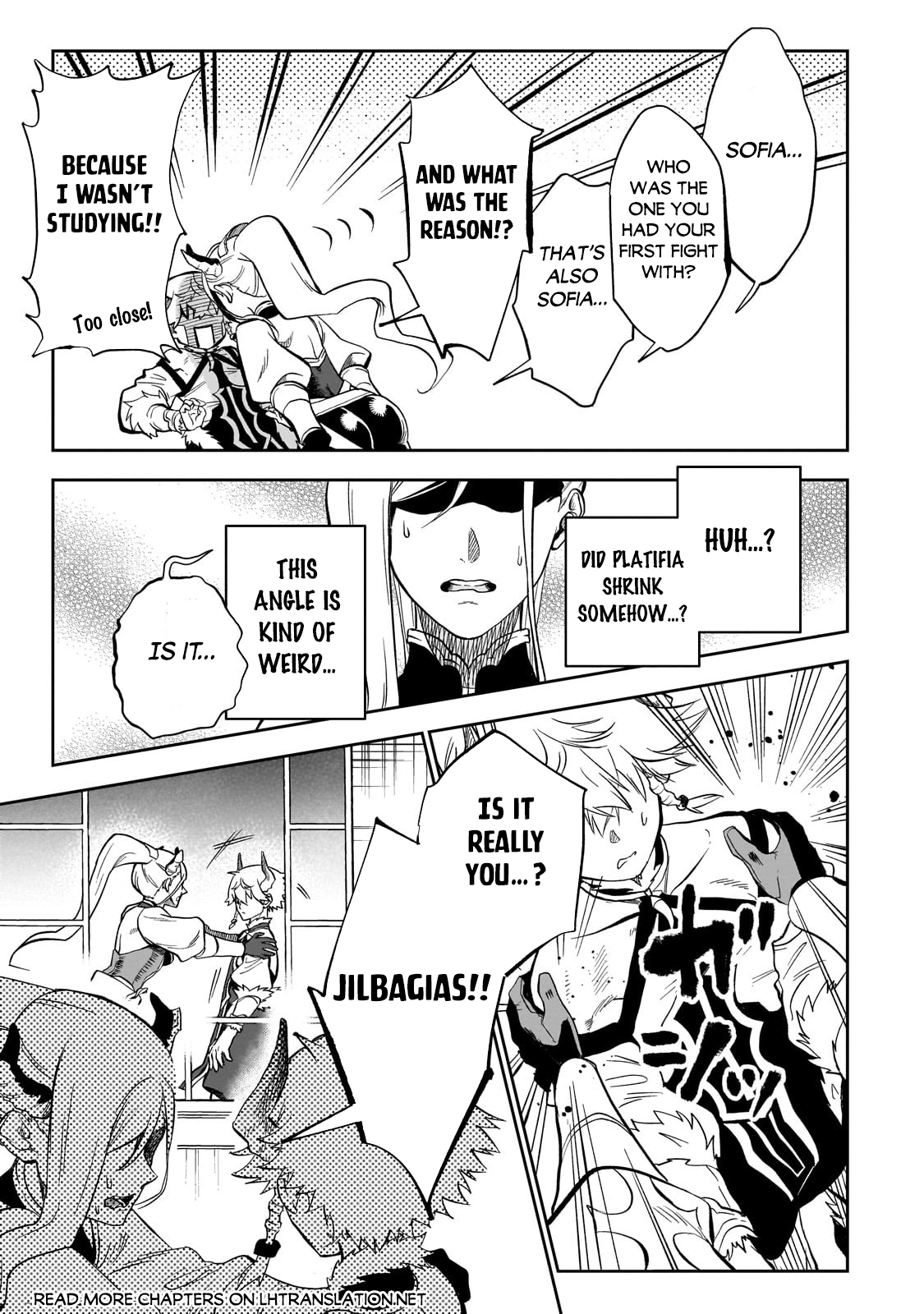 Page 26 of Chapter 8