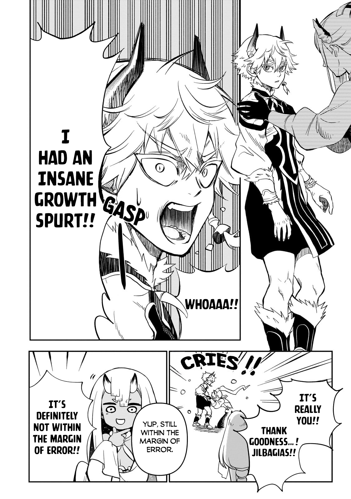 Page 27 of Chapter 8