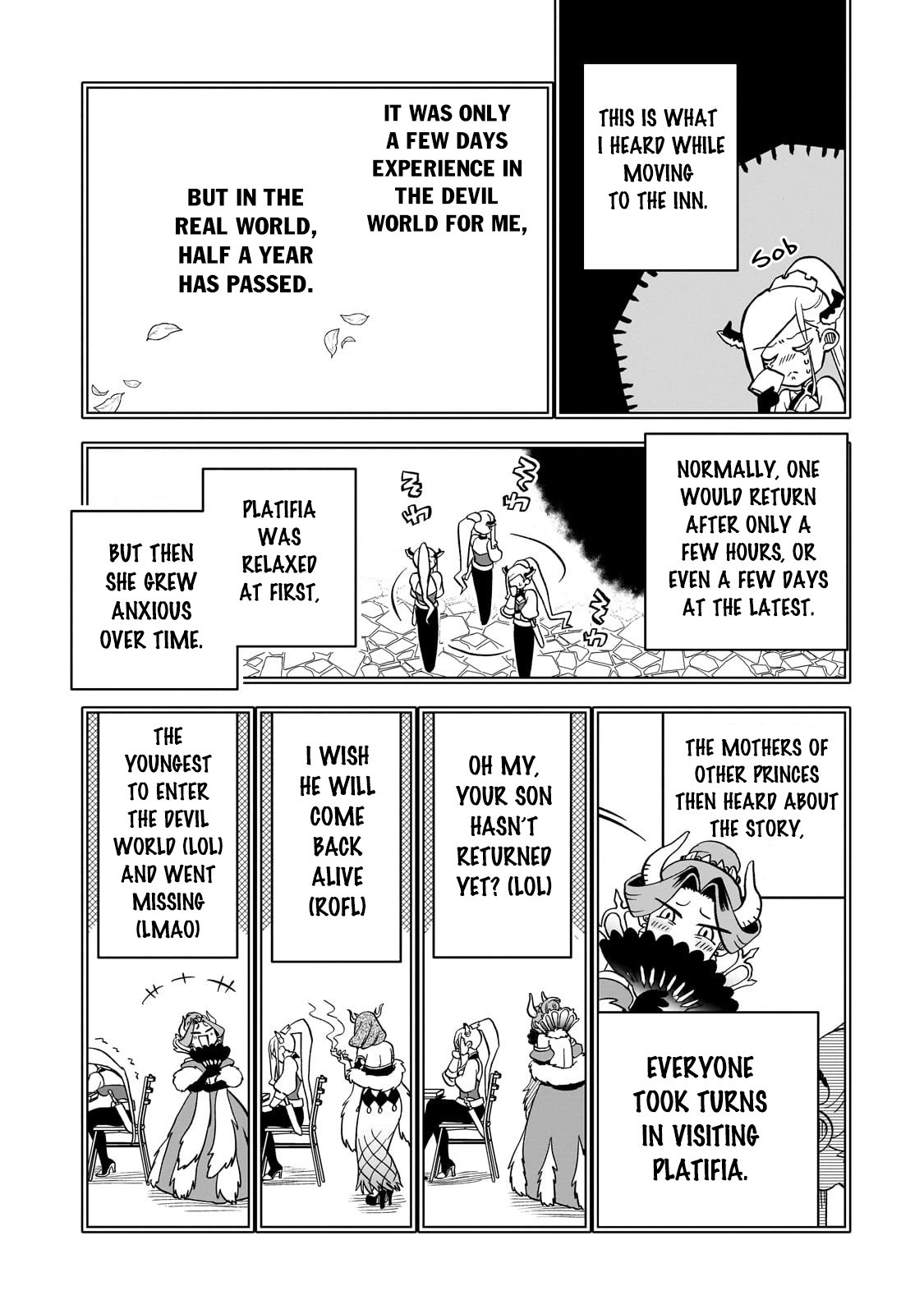 Page 28 of Chapter 8
