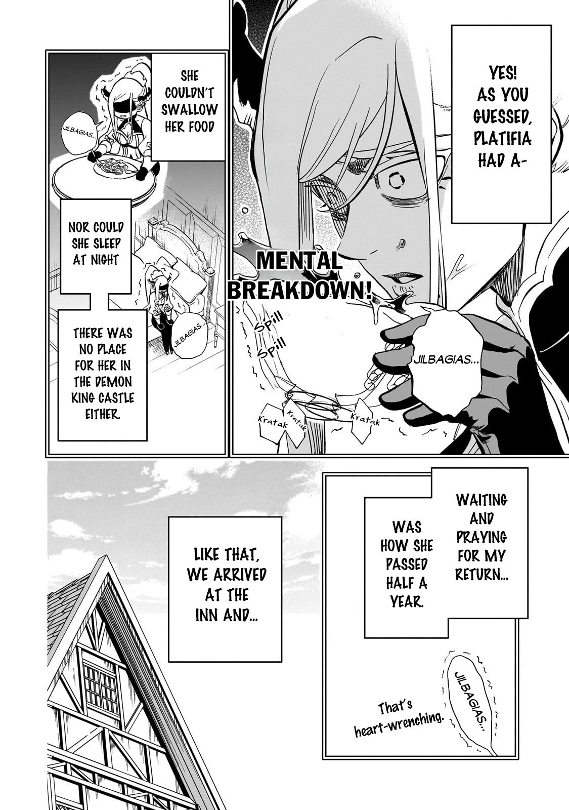 Page 29 of Chapter 8