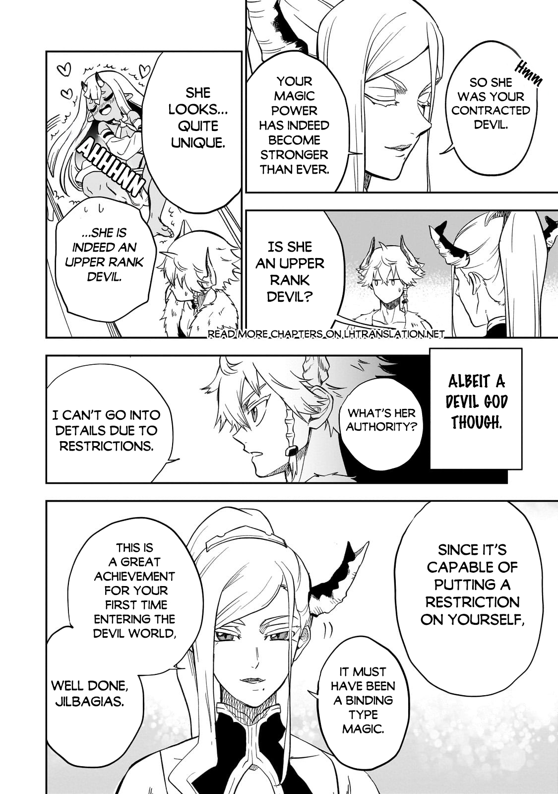Page 31 of Chapter 8