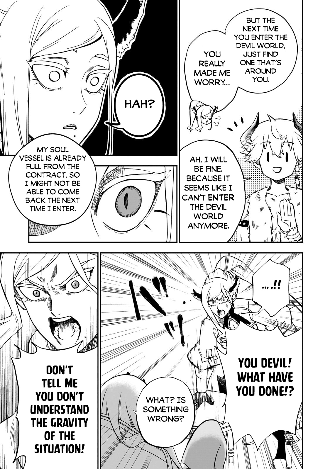 Page 32 of Chapter 8
