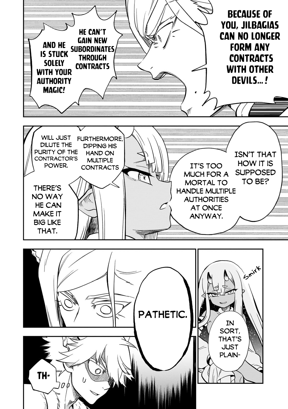 Page 33 of Chapter 8