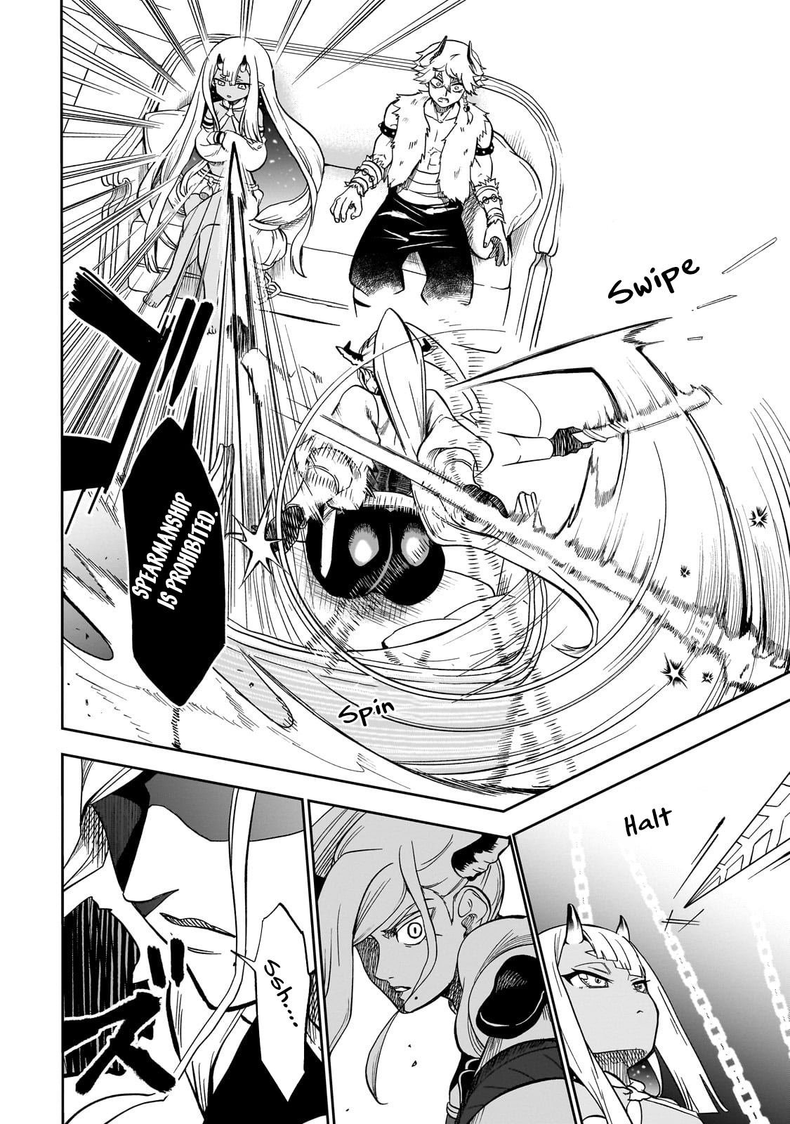 Page 35 of Chapter 8