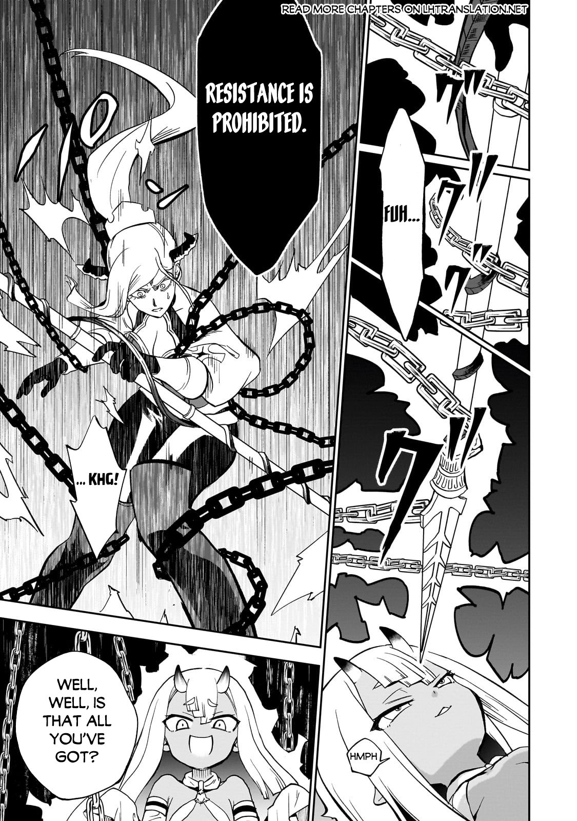 Page 36 of Chapter 8