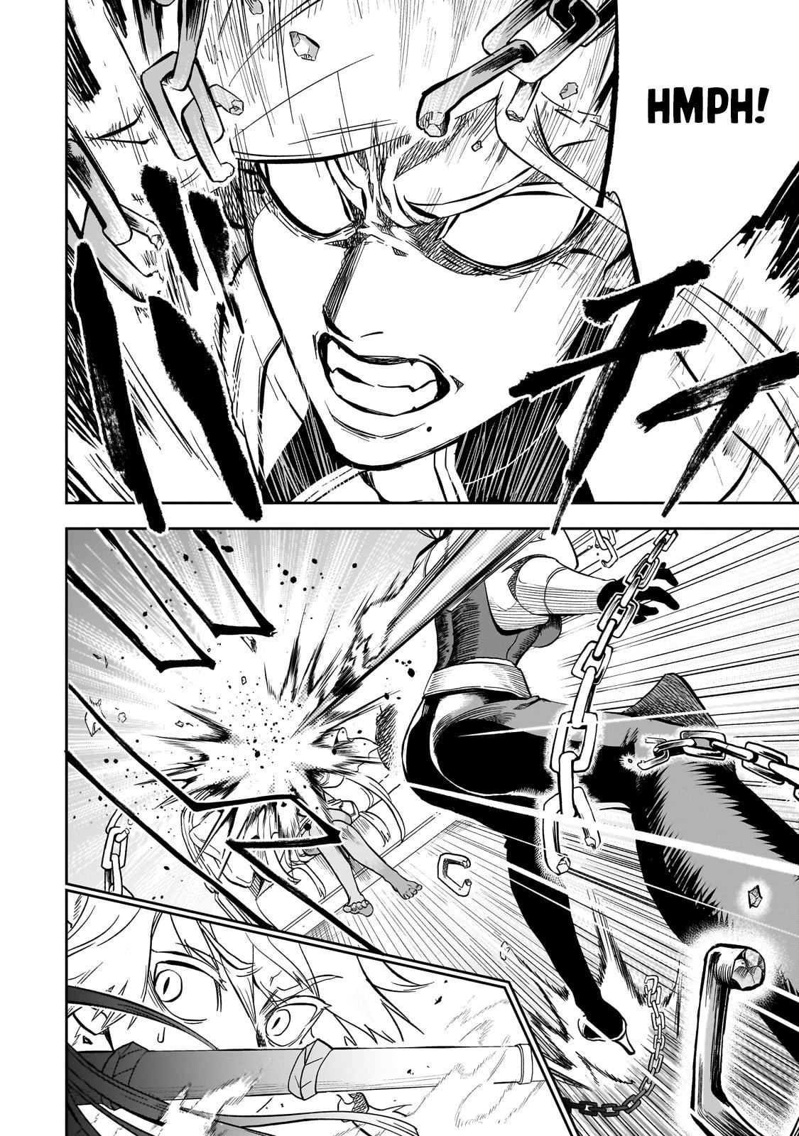 Page 37 of Chapter 8