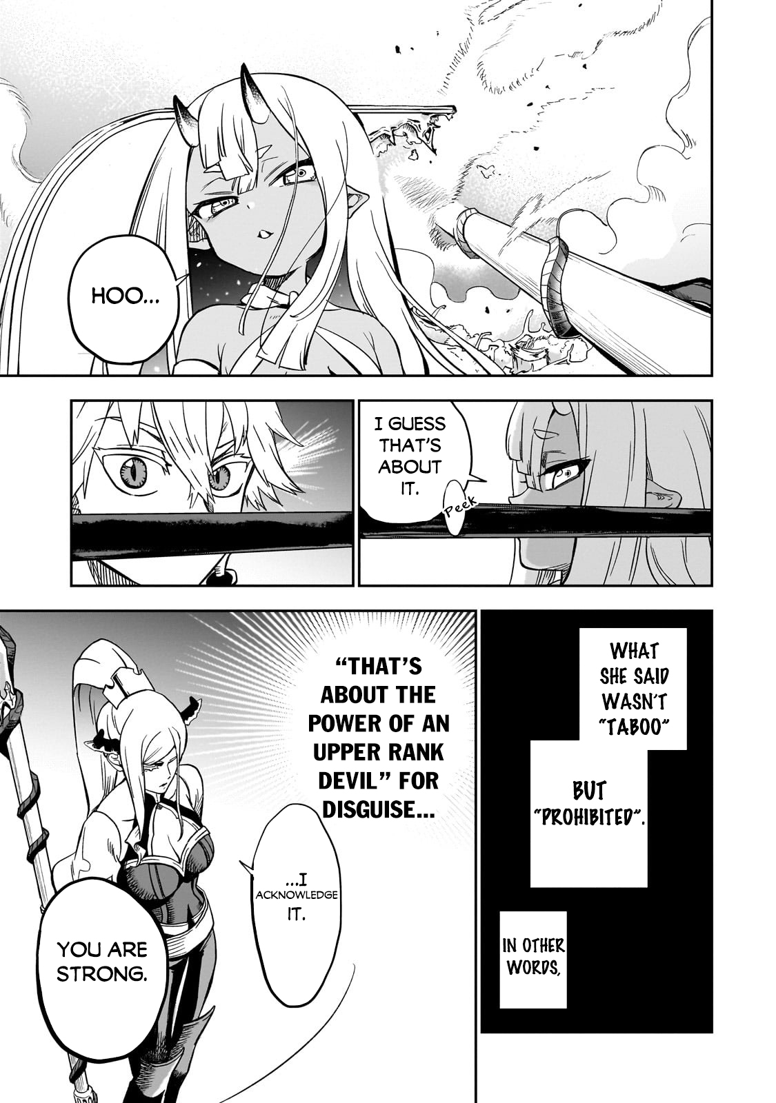 Page 38 of Chapter 8