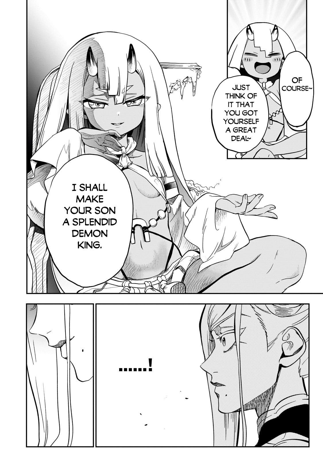 Page 39 of Chapter 8