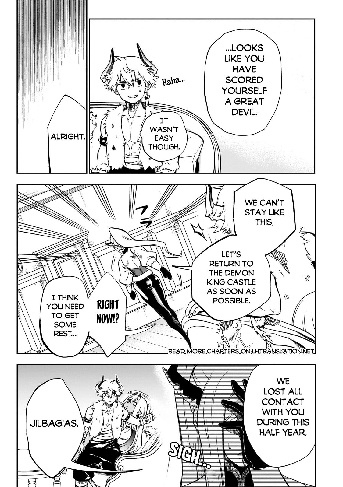 Page 40 of Chapter 8