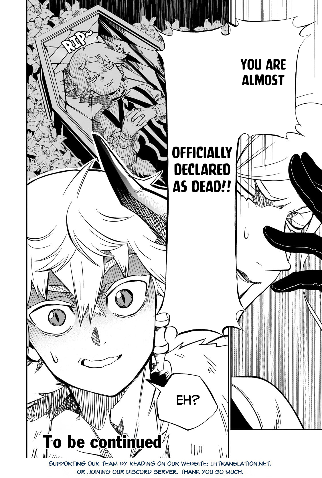 Page 41 of Chapter 8