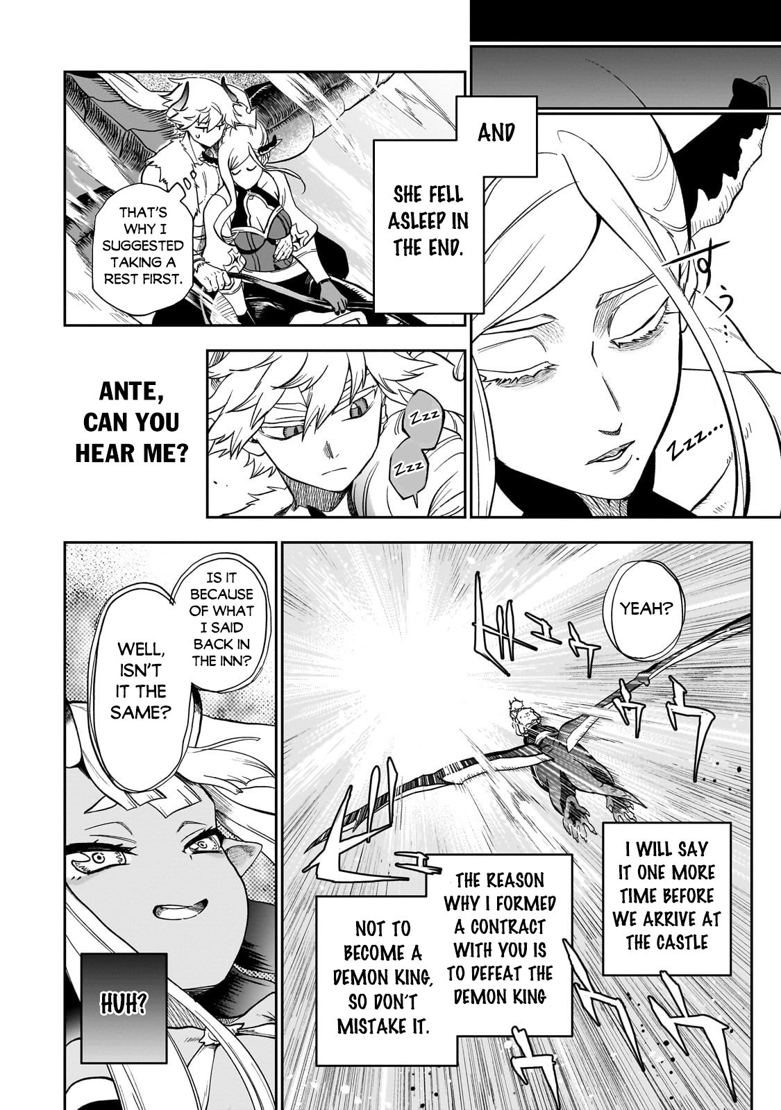 Page 3 of Chapter 9