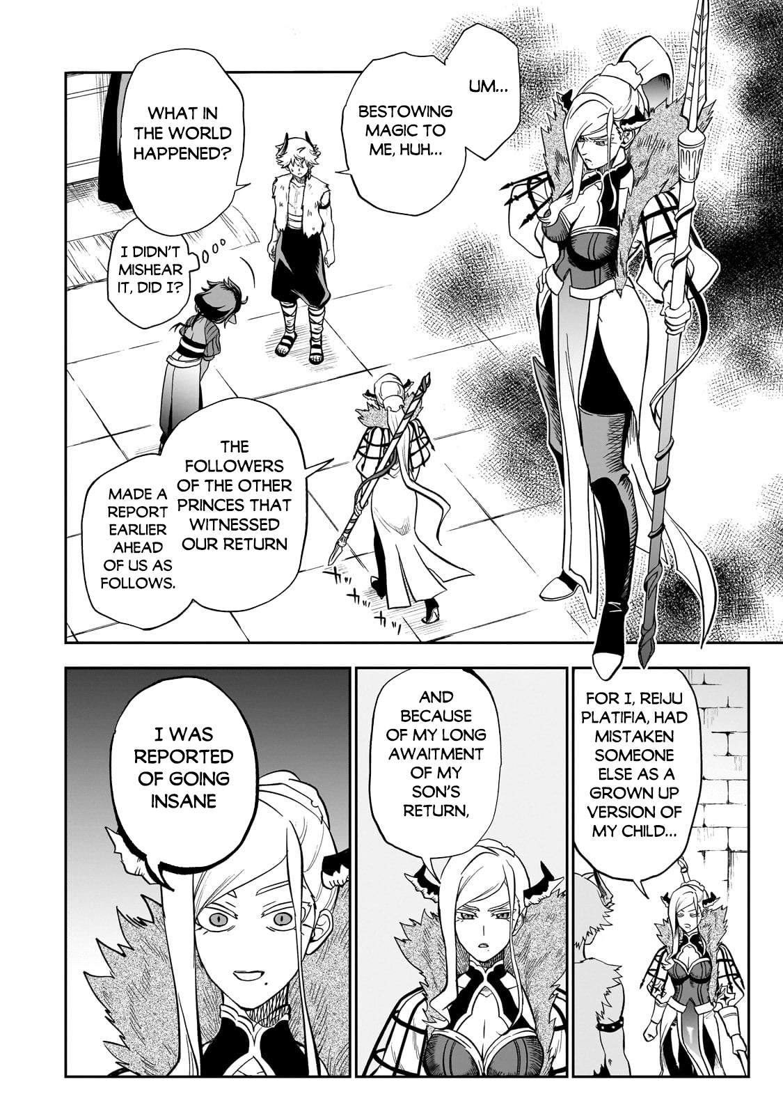 Page 22 of Chapter 9