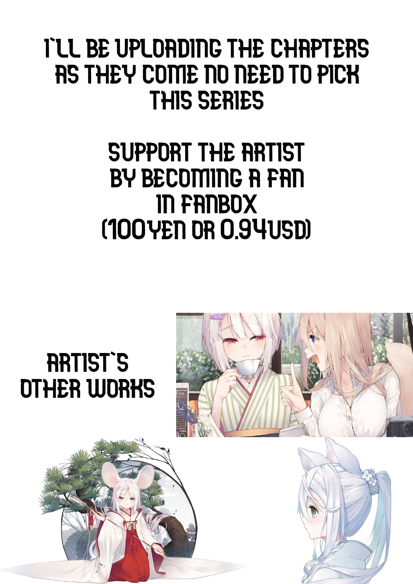Page 6 of Chapter 1