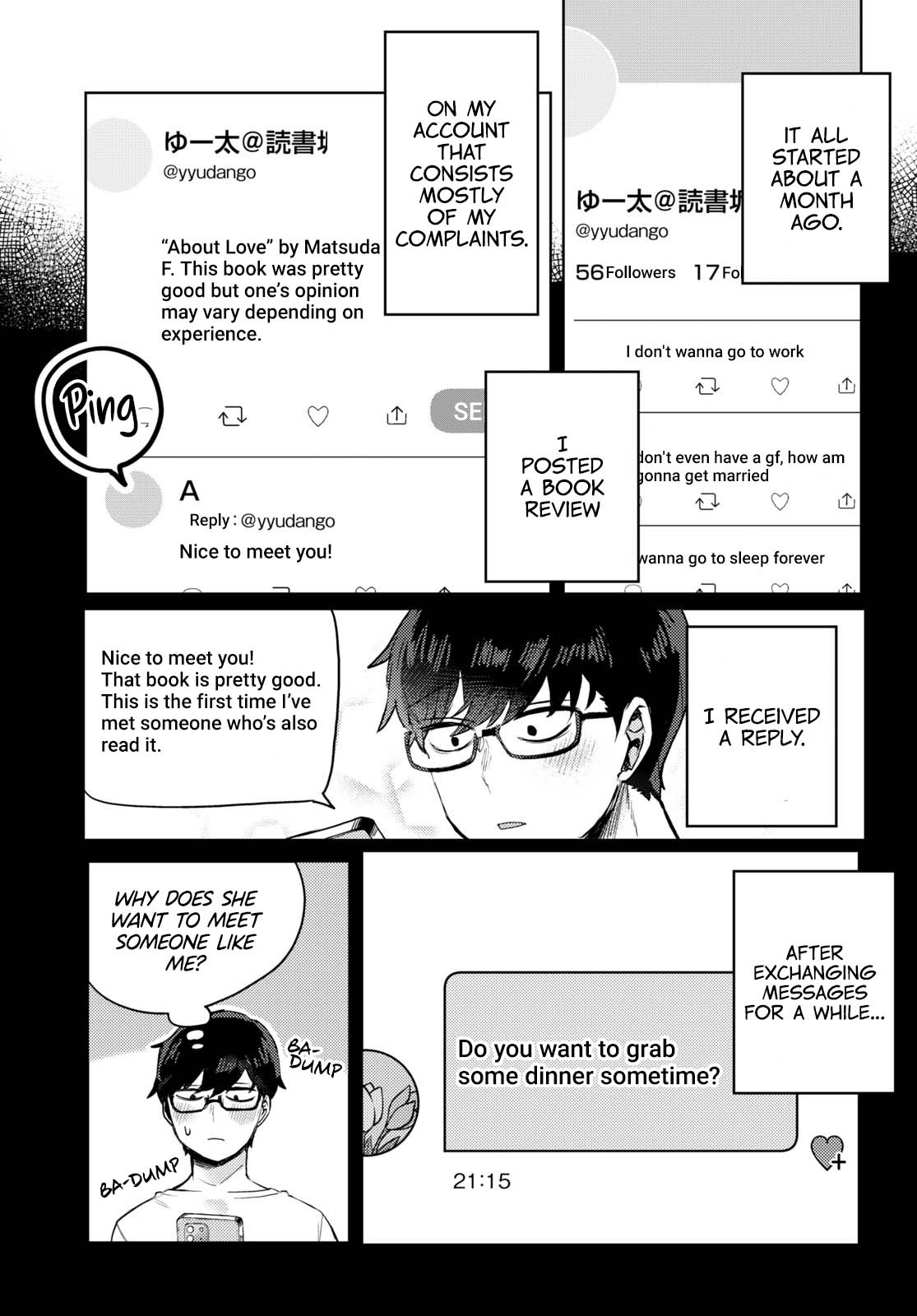 Page 6 of Chapter 1