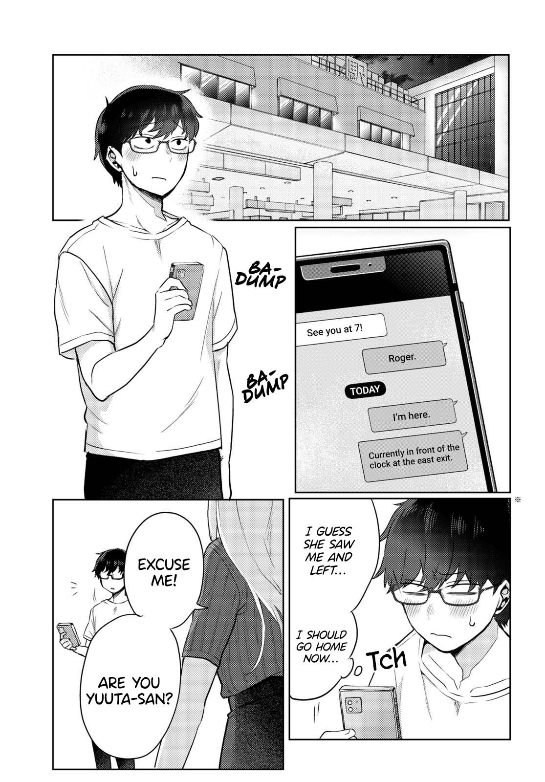 Page 8 of Chapter 1