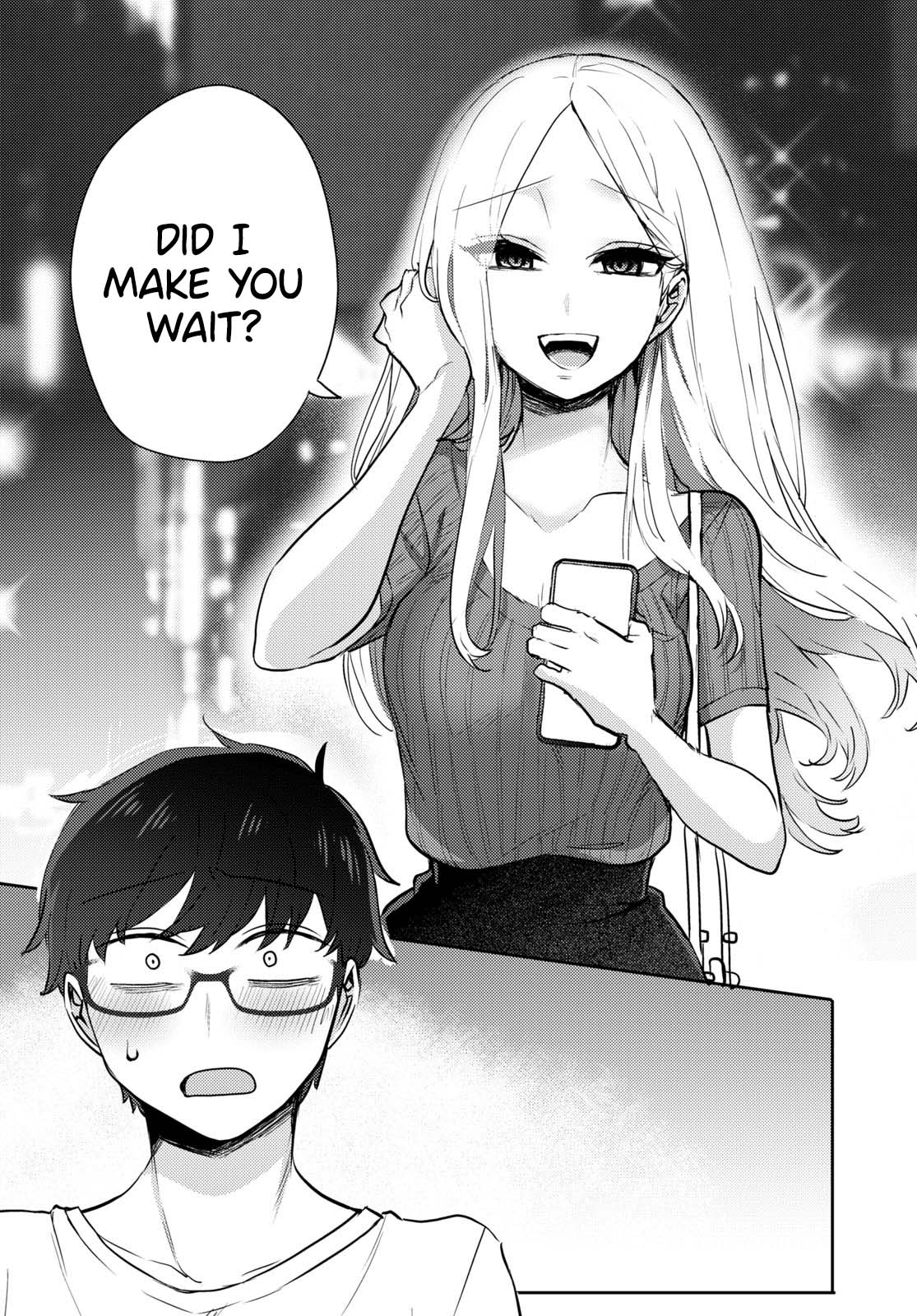 Page 9 of Chapter 1