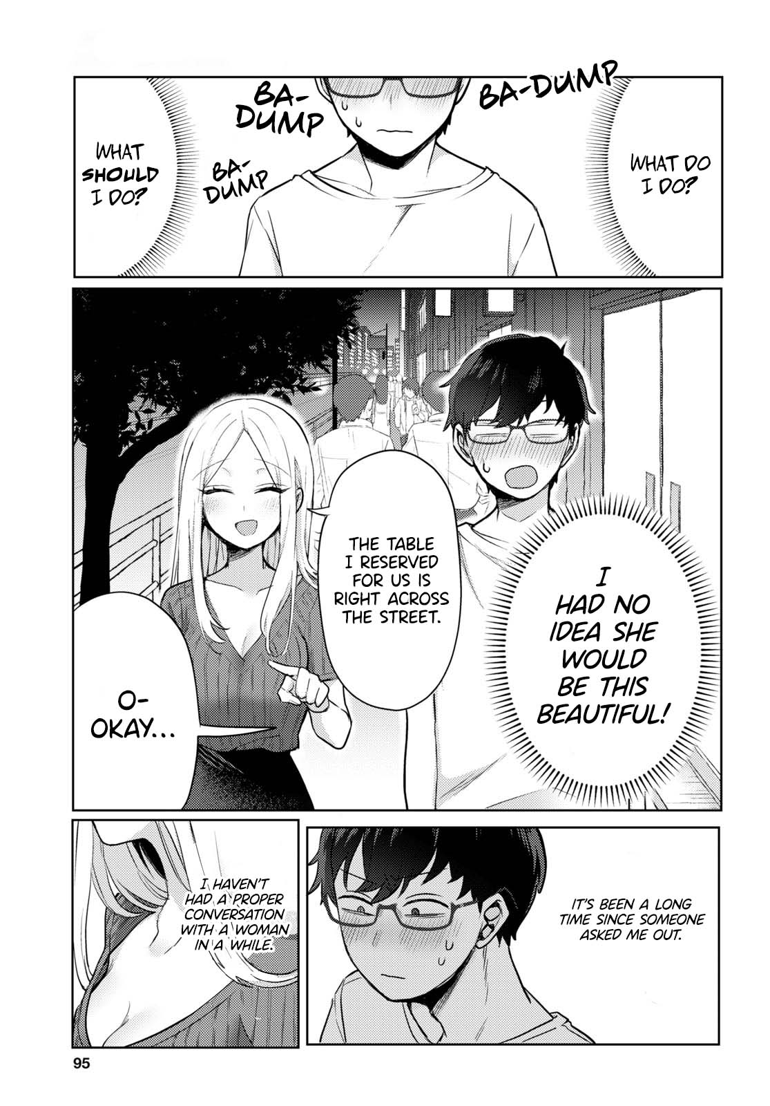 Page 10 of Chapter 1