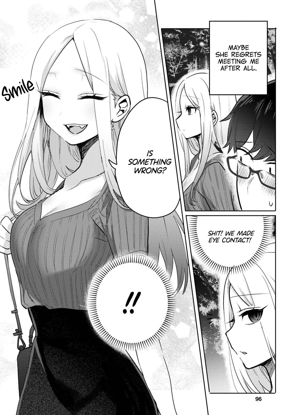 Page 11 of Chapter 1