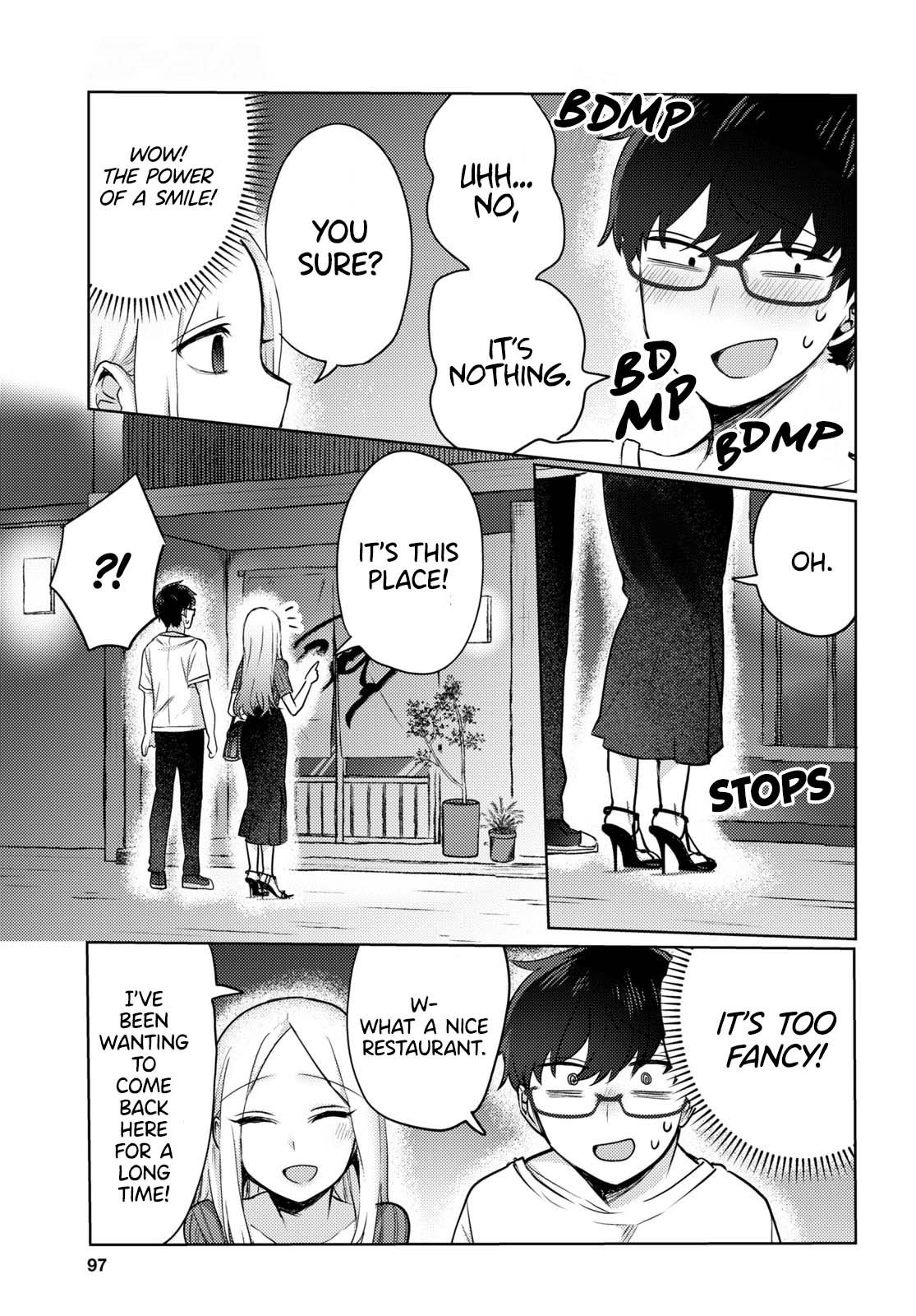 Page 12 of Chapter 1