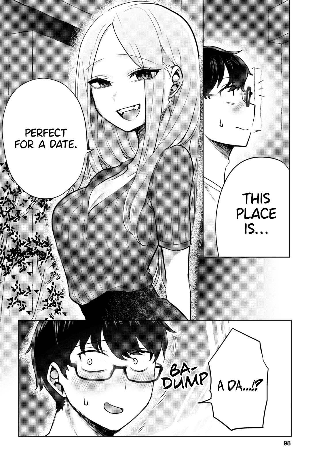 Page 13 of Chapter 1