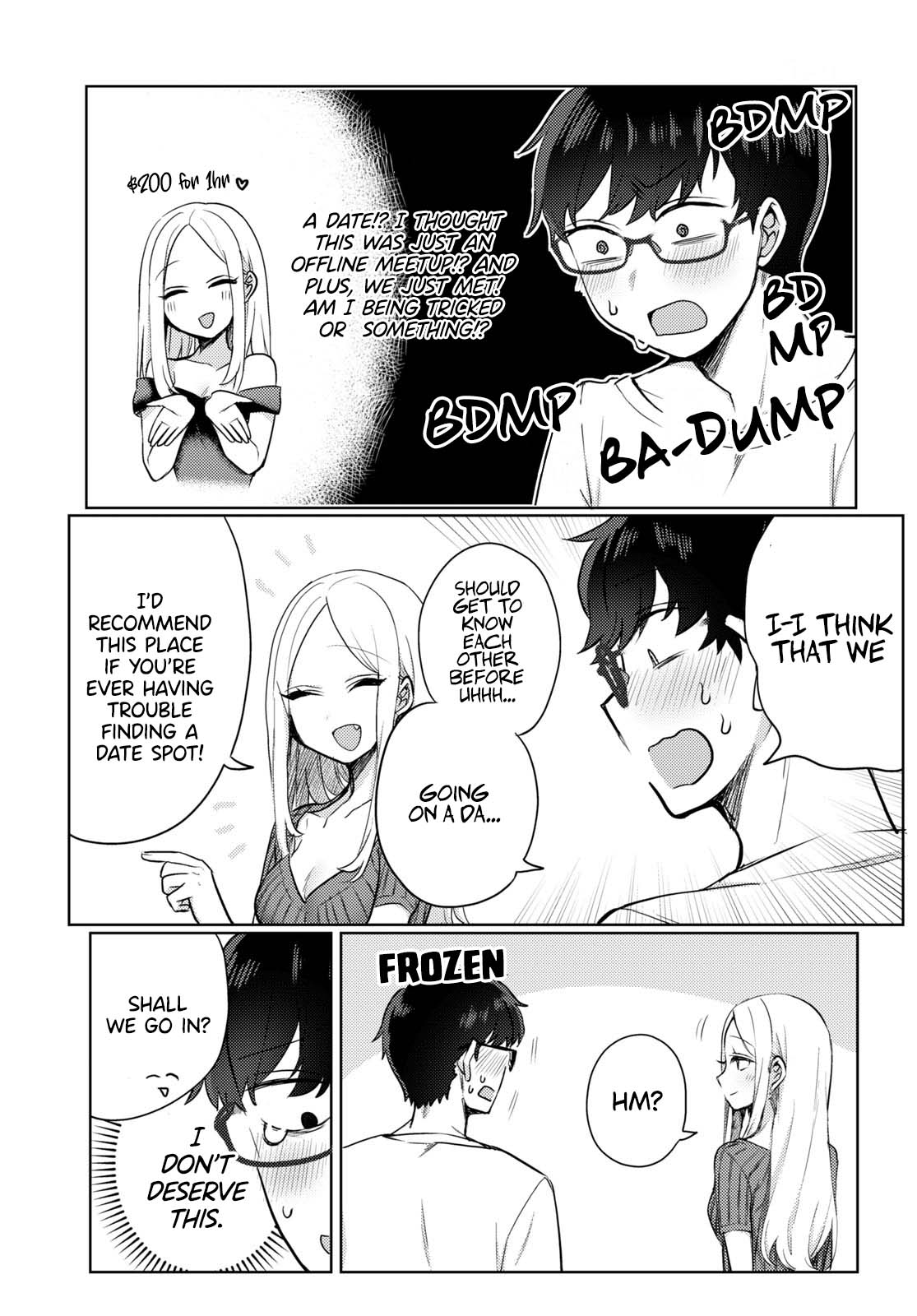 Page 14 of Chapter 1