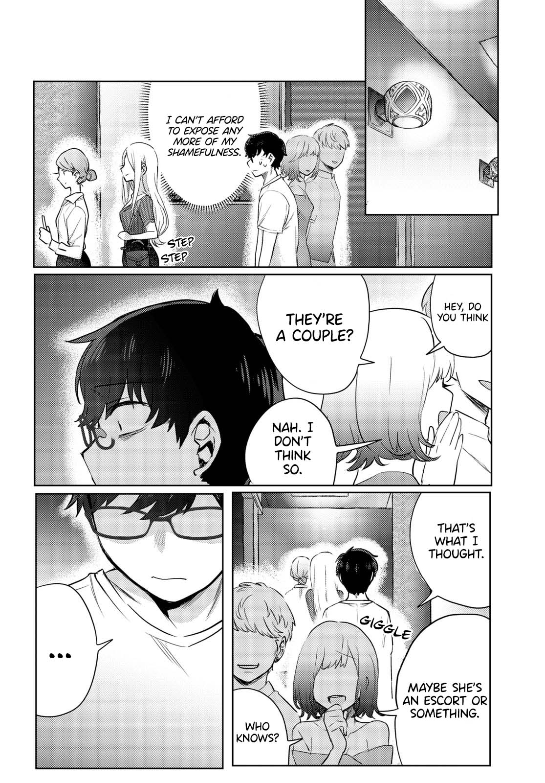Page 15 of Chapter 1