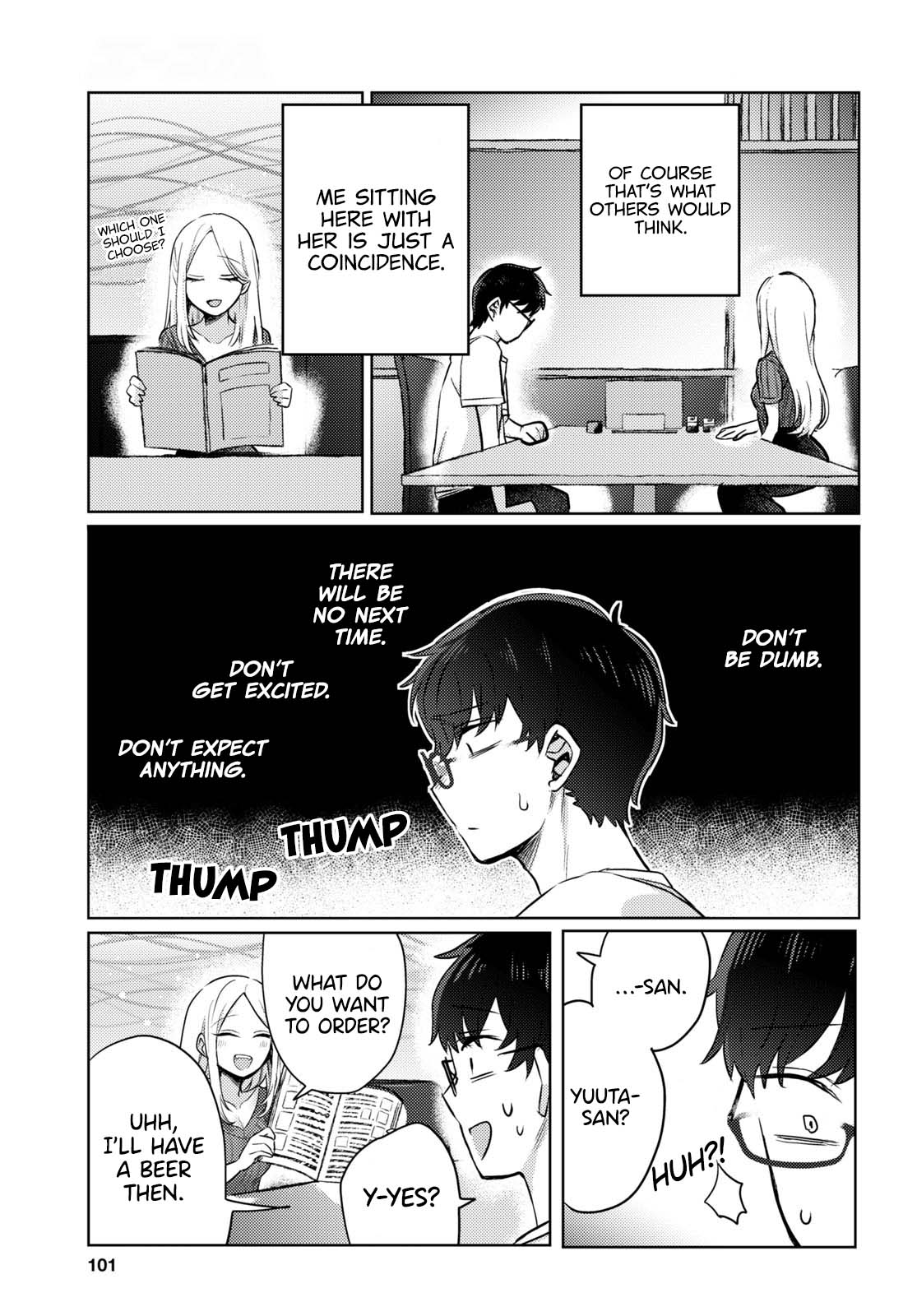 Page 16 of Chapter 1