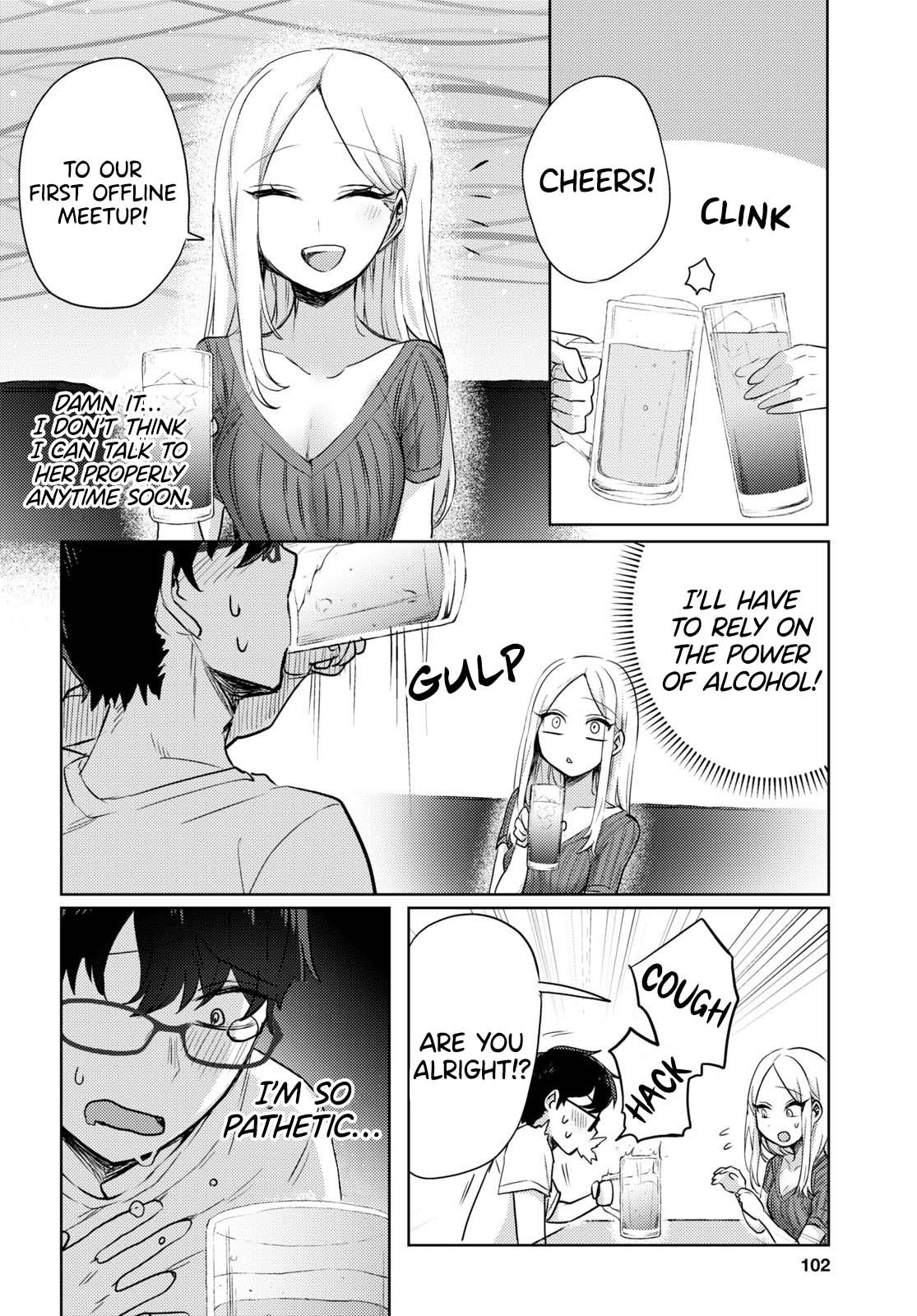 Page 17 of Chapter 1