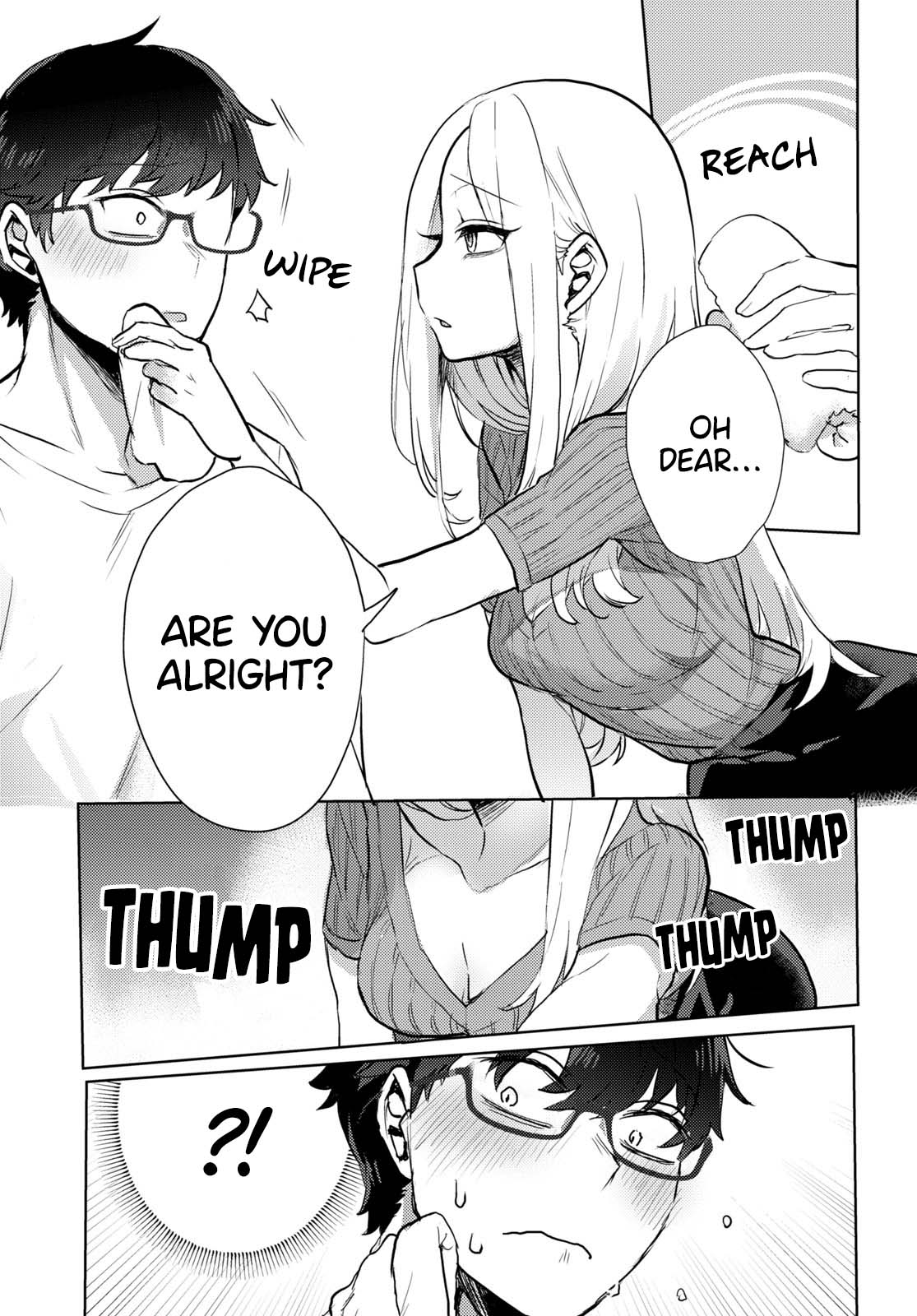 Page 18 of Chapter 1