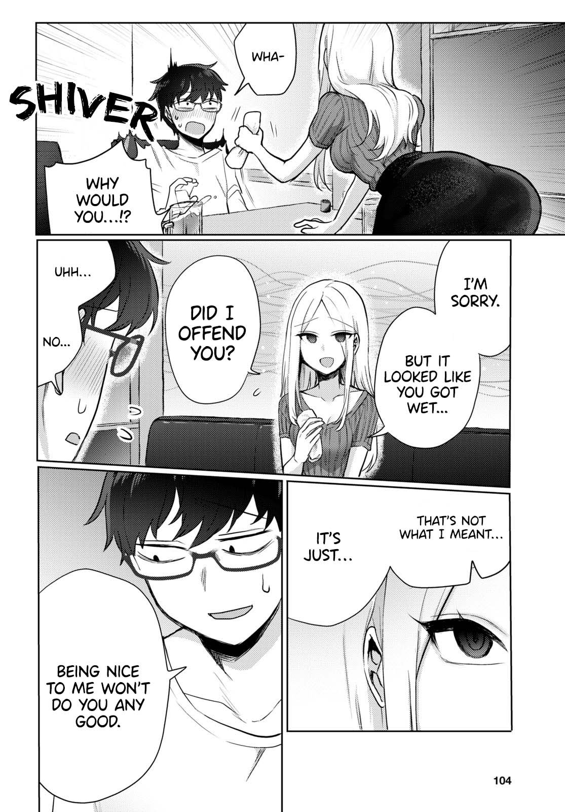 Page 19 of Chapter 1