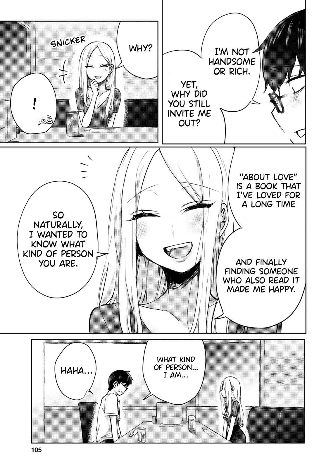 Page 20 of Chapter 1