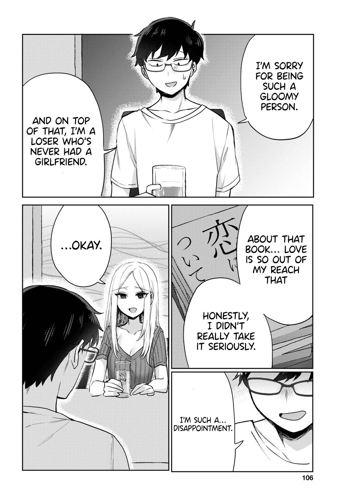 Page 21 of Chapter 1