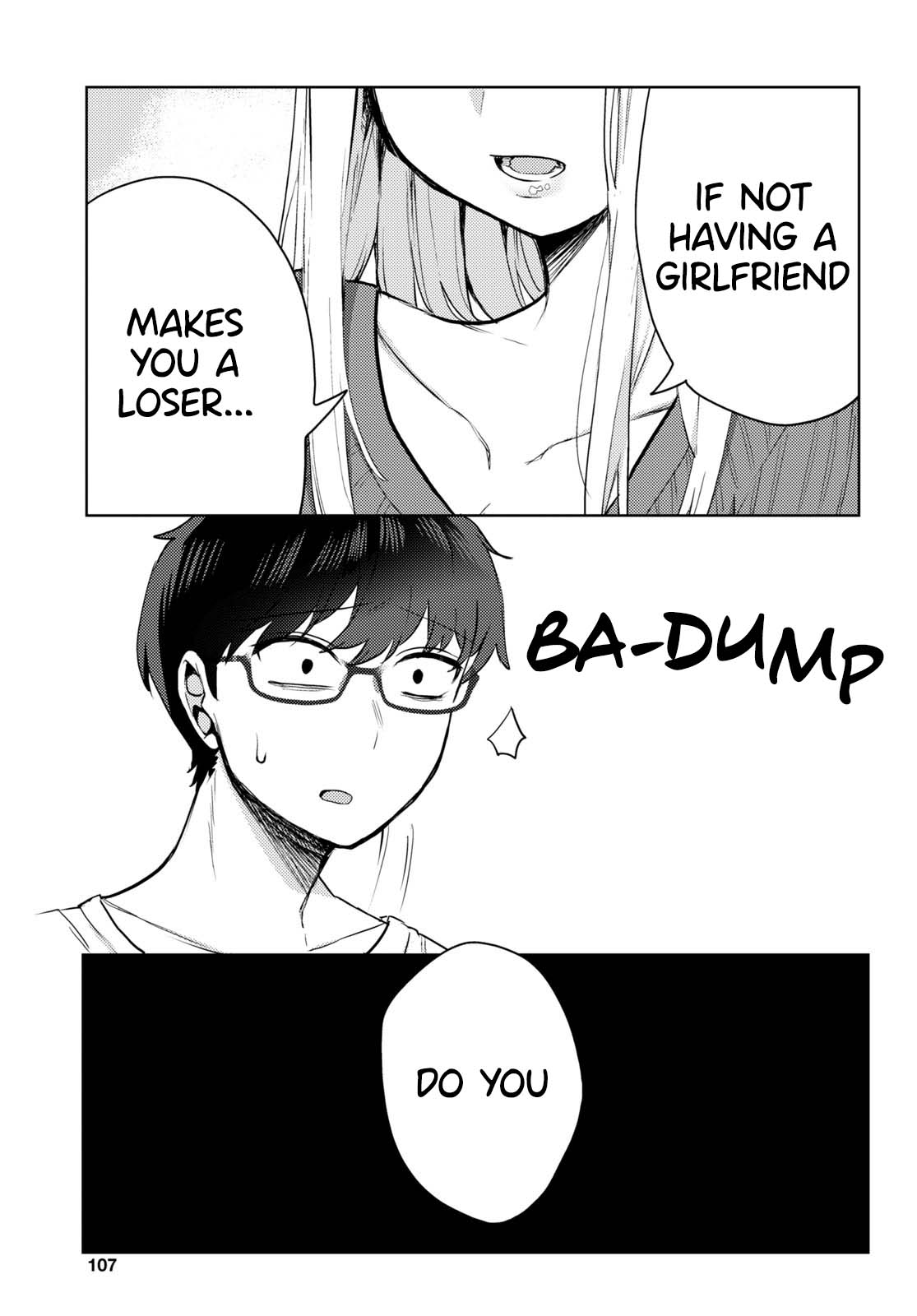 Page 22 of Chapter 1