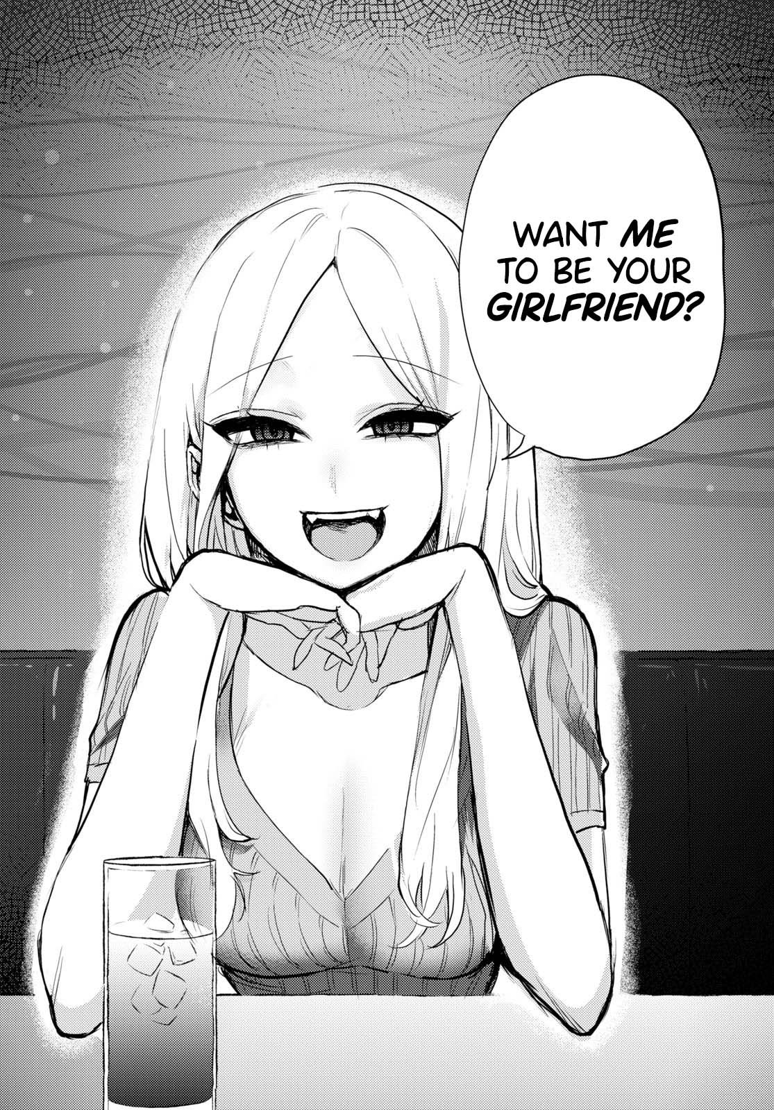 Page 23 of Chapter 1