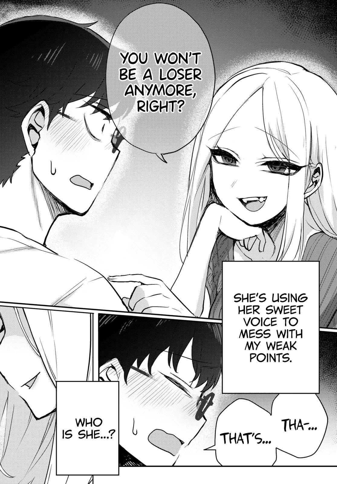 Page 25 of Chapter 1
