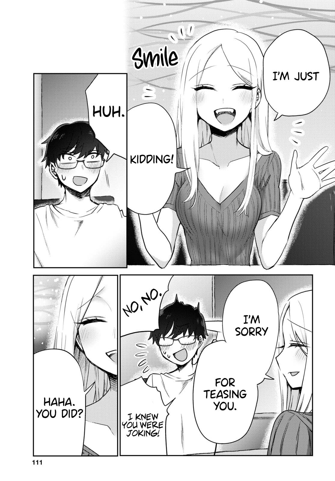 Page 26 of Chapter 1