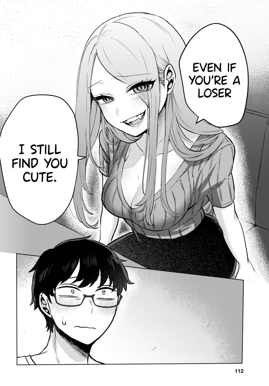 Page 27 of Chapter 1
