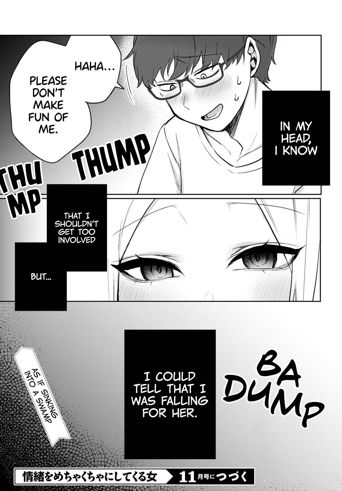 Page 28 of Chapter 1