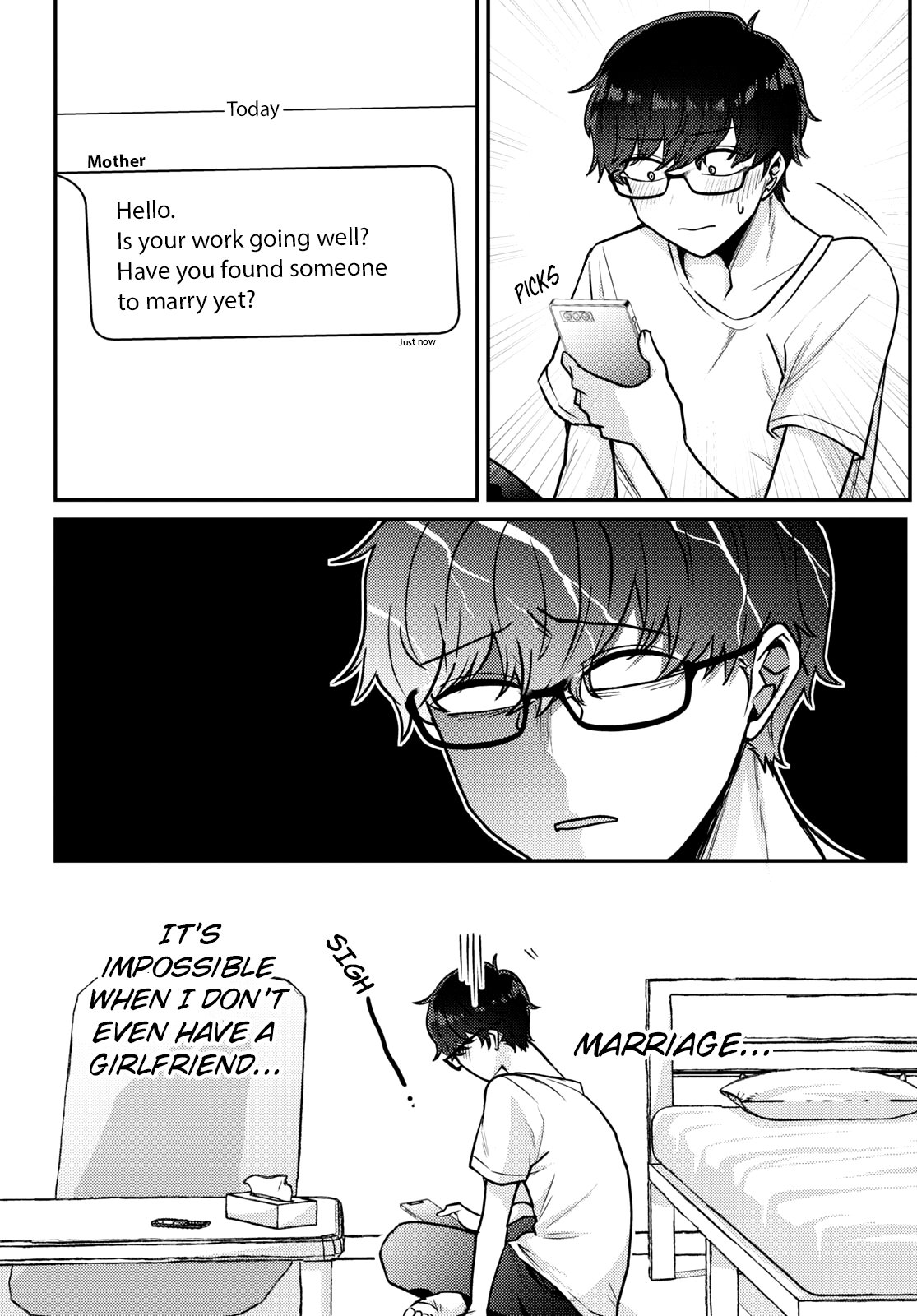 Page 3 of Chapter 10