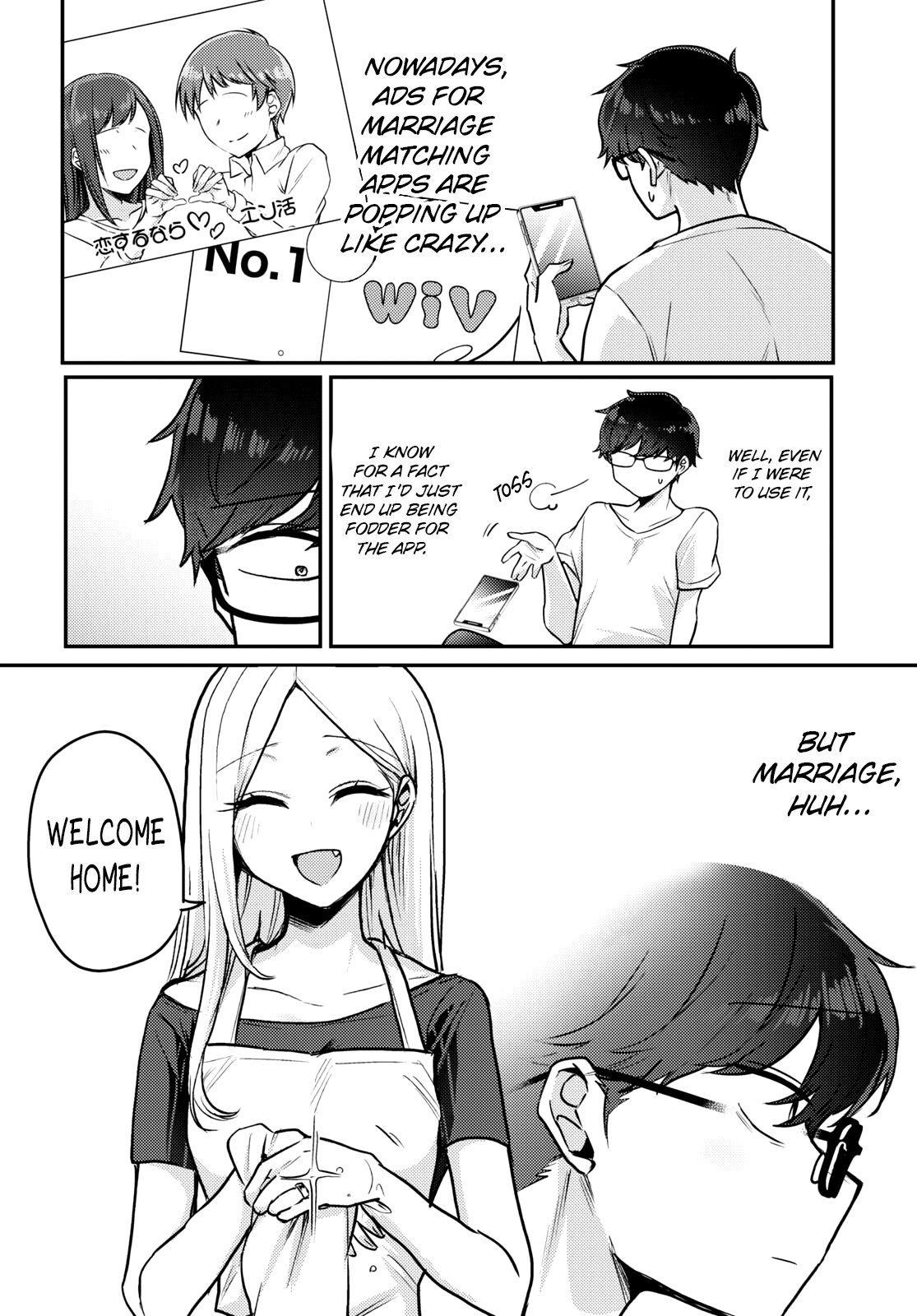 Page 4 of Chapter 10