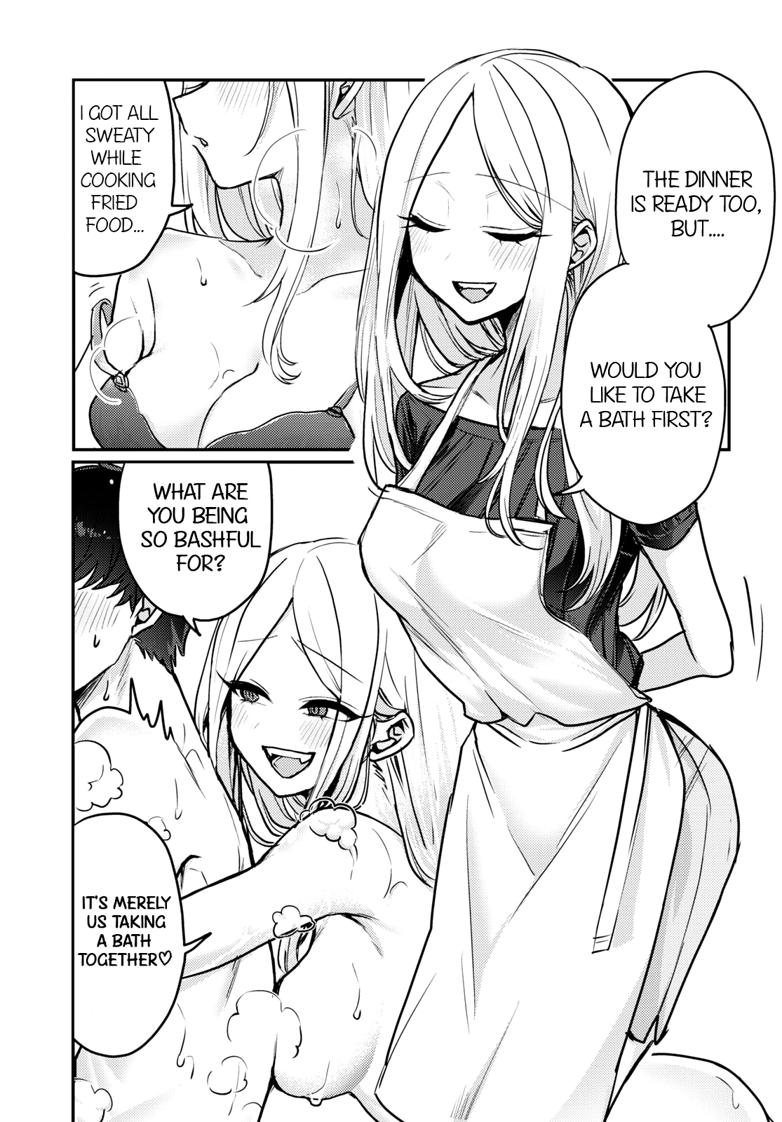 Page 5 of Chapter 10