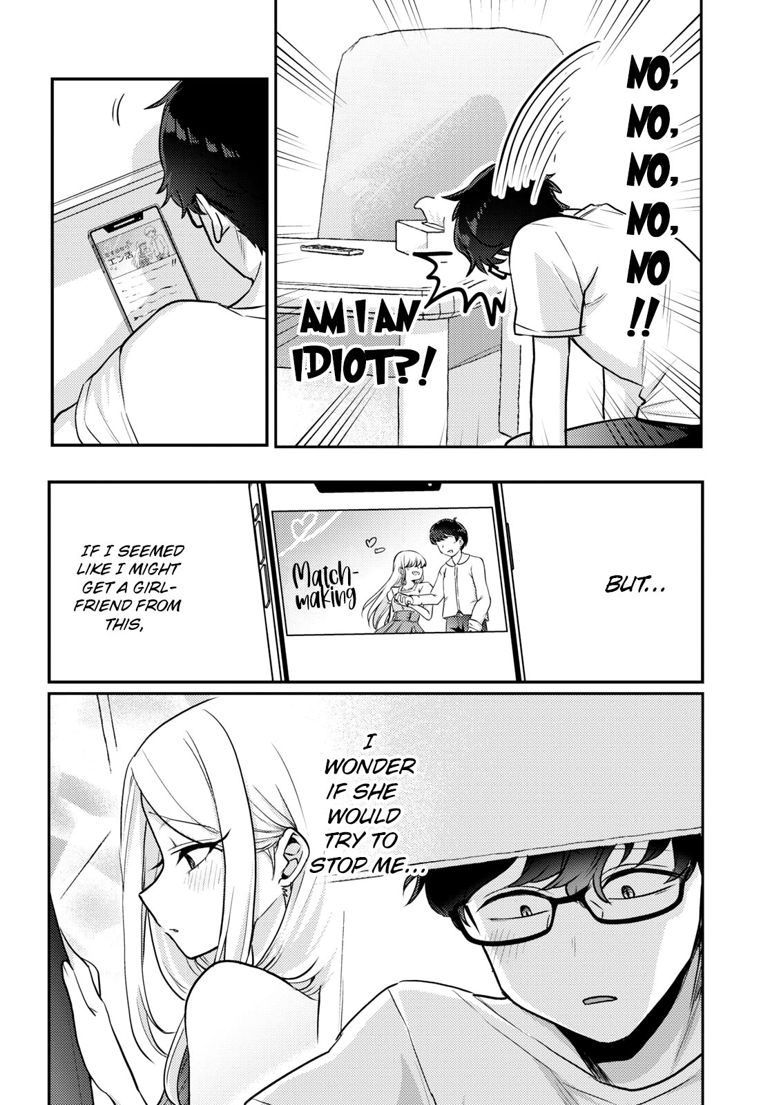 Page 6 of Chapter 10