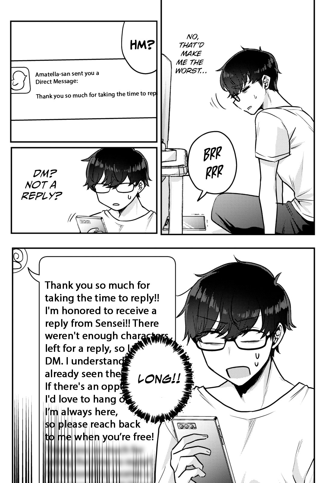 Page 7 of Chapter 10