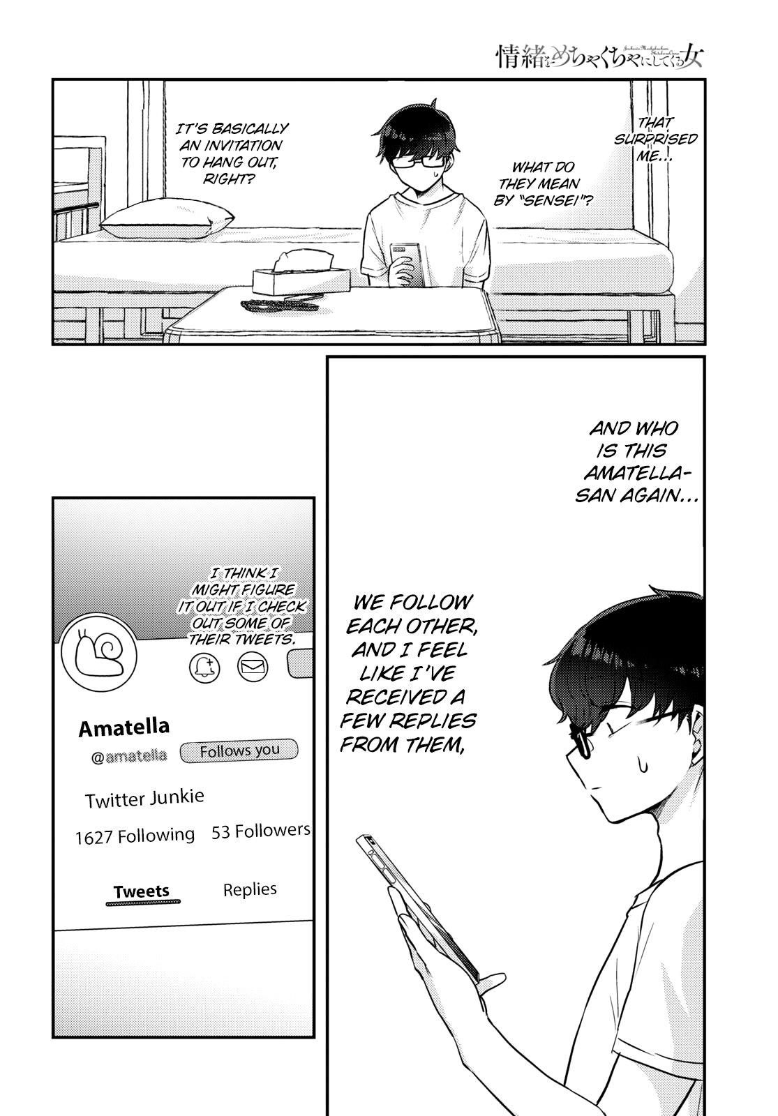 Page 8 of Chapter 10