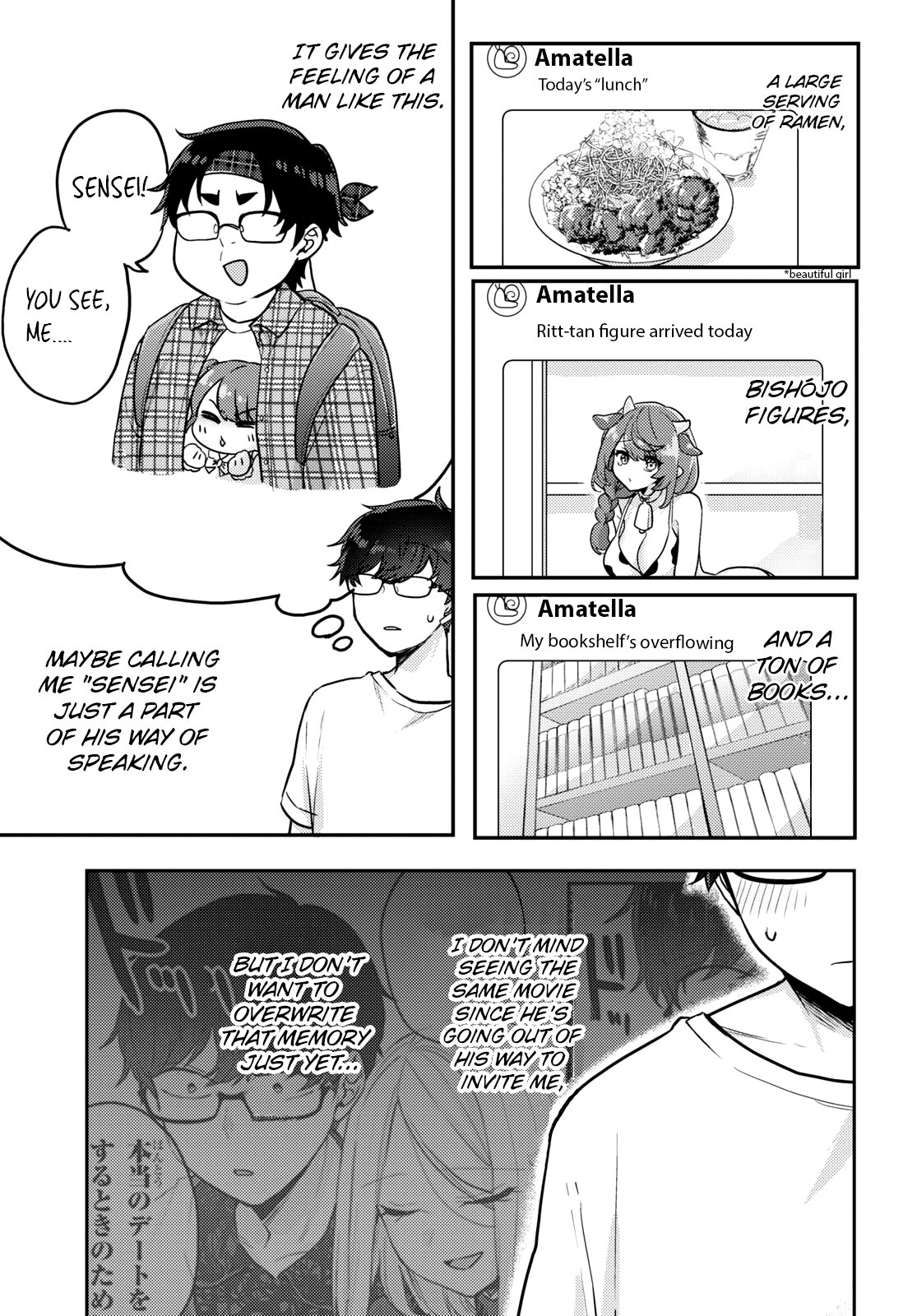 Page 9 of Chapter 10