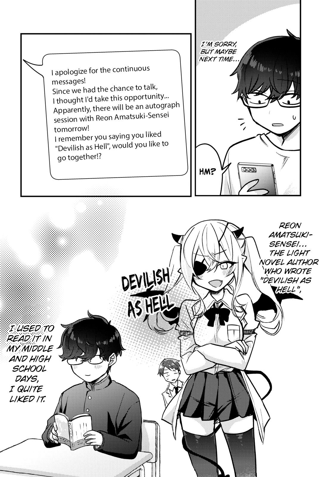 Page 10 of Chapter 10