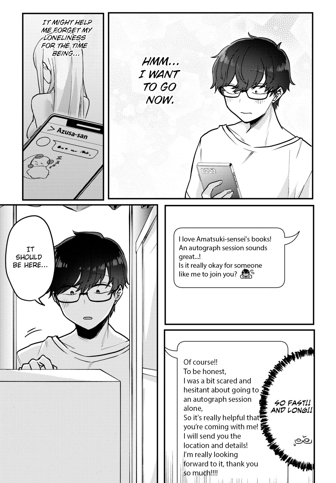 Page 11 of Chapter 10