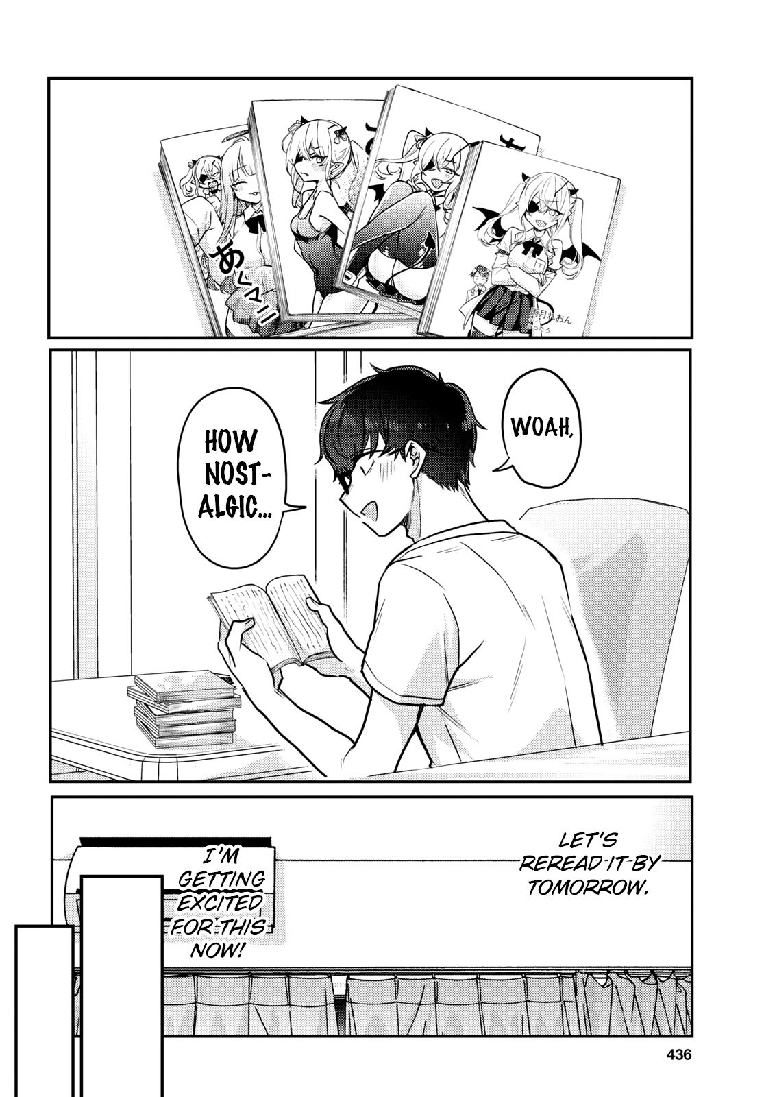 Page 12 of Chapter 10