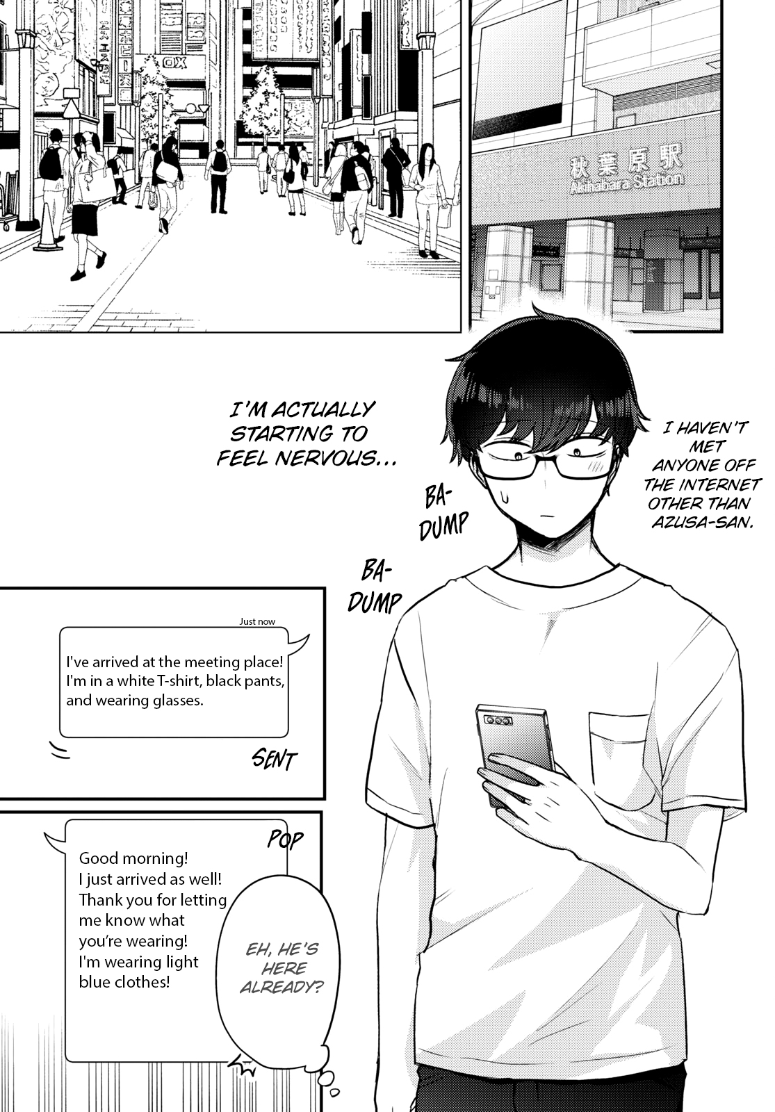 Page 13 of Chapter 10
