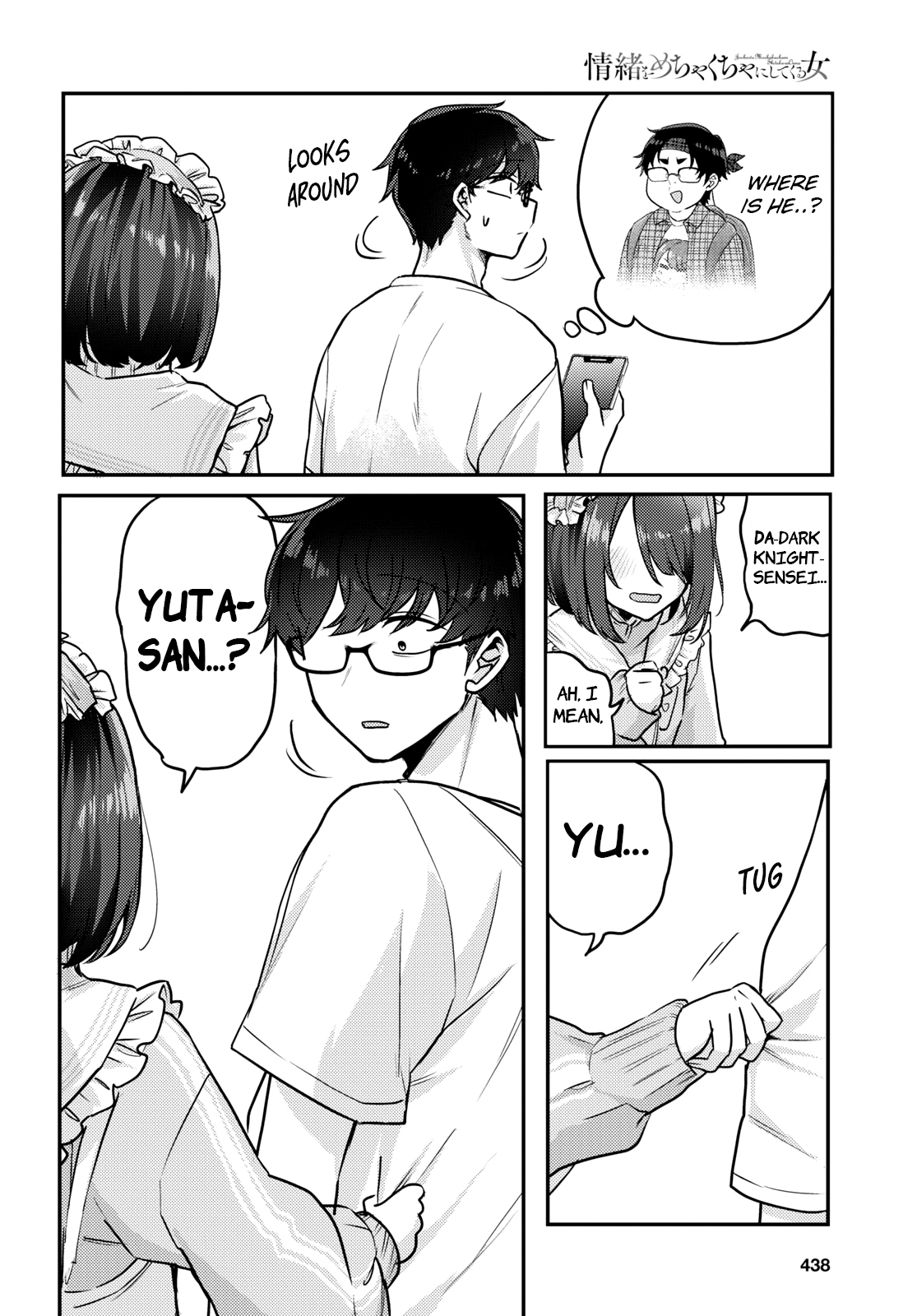 Page 14 of Chapter 10